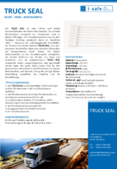 TD-TRUCK-SEAL.pdf