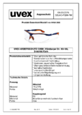 TD-uvex-9160-265.pdf