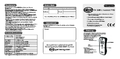 4209_Bedienungsanleitung-AH326-Universal-PRO-2019_.pdf
