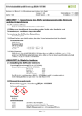 SDB-Epoxid-Ext-Stark-Basis.pdf