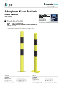 TD-10983.pdf