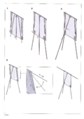 BuM-Flipchart-ECO-Standard.pdf