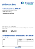 2421_432Musterblatt.pdf