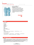 TD-dermatril-743.pdf