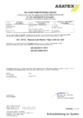 Konfo-Warnweste-WT.pdf