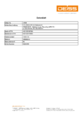 TD-Muellsaecke-19706.pdf