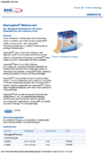 0987_855860DatenblattBSNMEDICELHansaplast_Meterware.pdf