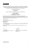 Konfo-uvex-1-G2-68242.pdf