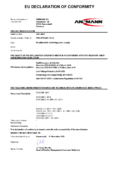 Konfo-Universal-Netzteil.pdf