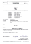 Konfo-Classic-Pflaster.pdf
