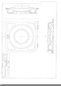 KZI-Bohrbild-Standgehaeuse.pdf