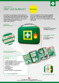 PI-First-Aid-Burn-Kid.pdf