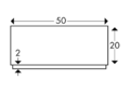 KZI-Knuffi-magnetisch-TypD.pdf