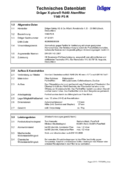9566_T6732974_d.pdf