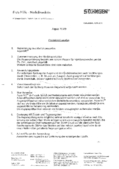 0019_kroschke_170216_aqua_nit.pdf
