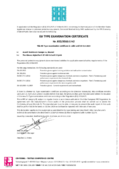 BMPB-Alpha-Tec-87-900.pdf
