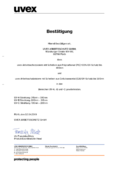KZI-Ersatzscheibe-9705-014.pdf