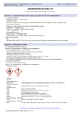 SDB-REFLECT-LIGHT.pdf