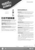 PI-PRO16-Scheuermilch.pdf