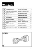 BuM-Multifunktionswerkzeug.pdf