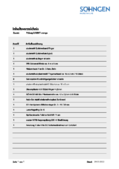 0763_46315_46293_Fuellung_Zusatzfuellung_Handwerkt_Extra_M.PDF