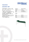 PI-Untersuchungsliege.pdf