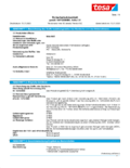 SDB-tesaband-4651.pdf
