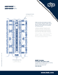 BuM-Stiefel-Airpower.pdf