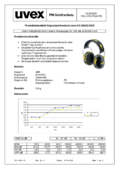 PI-K2.pdf