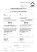 3553_484647KonfoBodeBacillol_AF.pdf
