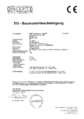 BMPB-Gesichtsschutzschirm.pdf