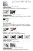4919_102358ProduktbeschreibungUvexSchutzbrille_pheos.pdf