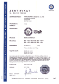 TUEV-Z1A12011139043.pdf