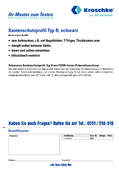 MD-Kantenprofil-Typ-B-s.pdf