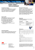 PI-3M-Tracers.pdf