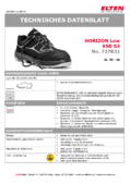 PI-HORIZON-Low-727821.pdf