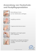 PI-Hautschutz.pdf