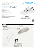 TD-x-Light-ESD_7131031.pdf