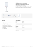 PI-Flipchart-X-tra-Line-Mo.pdf