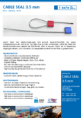 PI-CABLE-SEAL.pdf