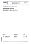 PI_Leuko_Detectable.pdf