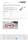 TD-Andruckrolle.pdf