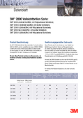 TD-2890-Serie.pdf