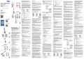 BuM-DrugCheck3000.pdf