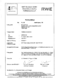 5118_KZI_GFKES001.PDF