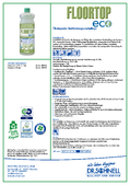 PI-FOROL-ECO.pdf