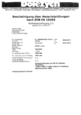 PI-Langhebel-Zugratsche.pdf