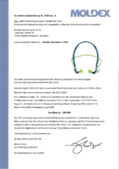 BMPB-MOLDEX-Jazz-Band.pdf