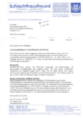 3386_schrze.pdf