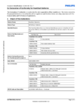 Konfo-Batterie-f.-HS1-FRx.pdf